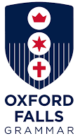 Oxford Falls Grammar School